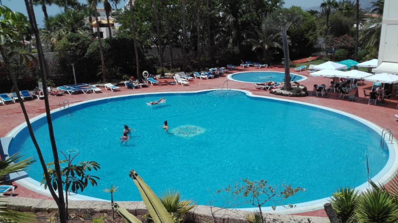 Modern Studio In Eldorado Quicksilver Near The Beach Арона Екстер'єр фото